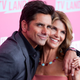 Illustration for article titled John Stamos Is Almost Ready to Acknowledge the College Admissions Scandal